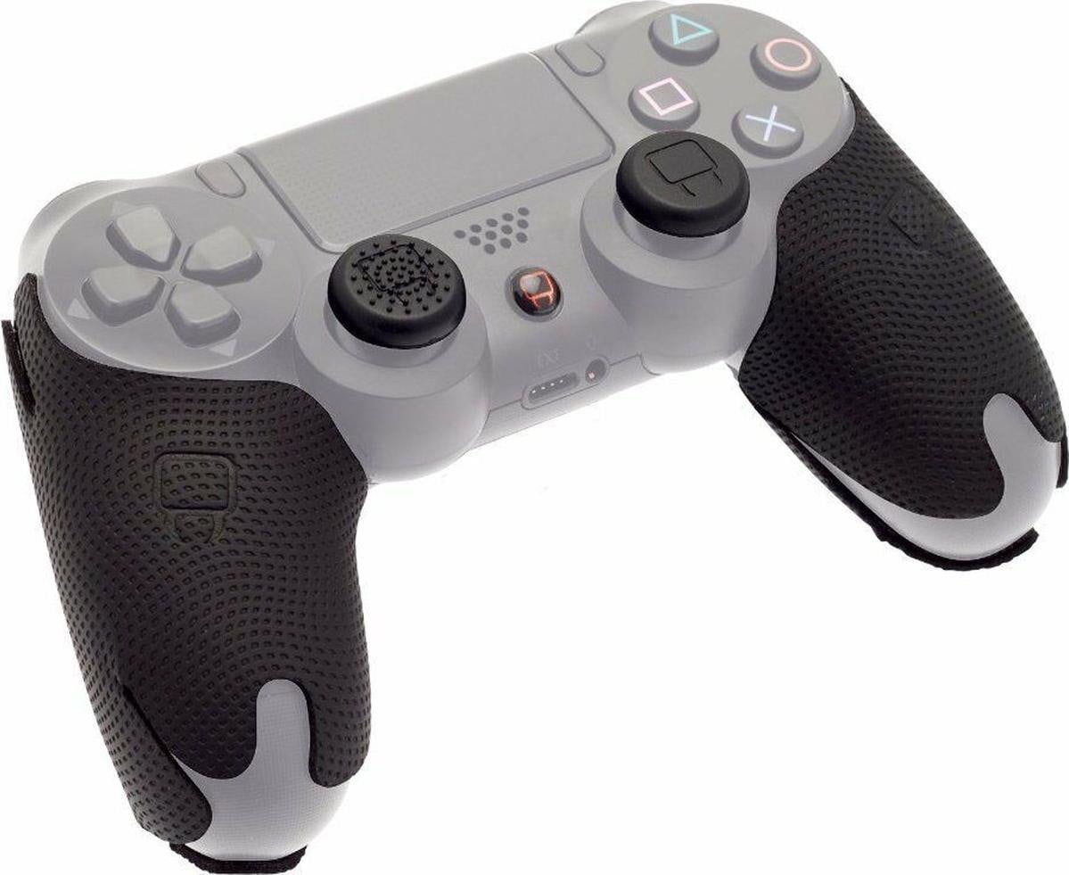 Snakebyte Controller-set