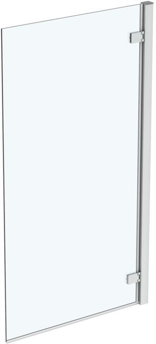 Ideal Standard Silber