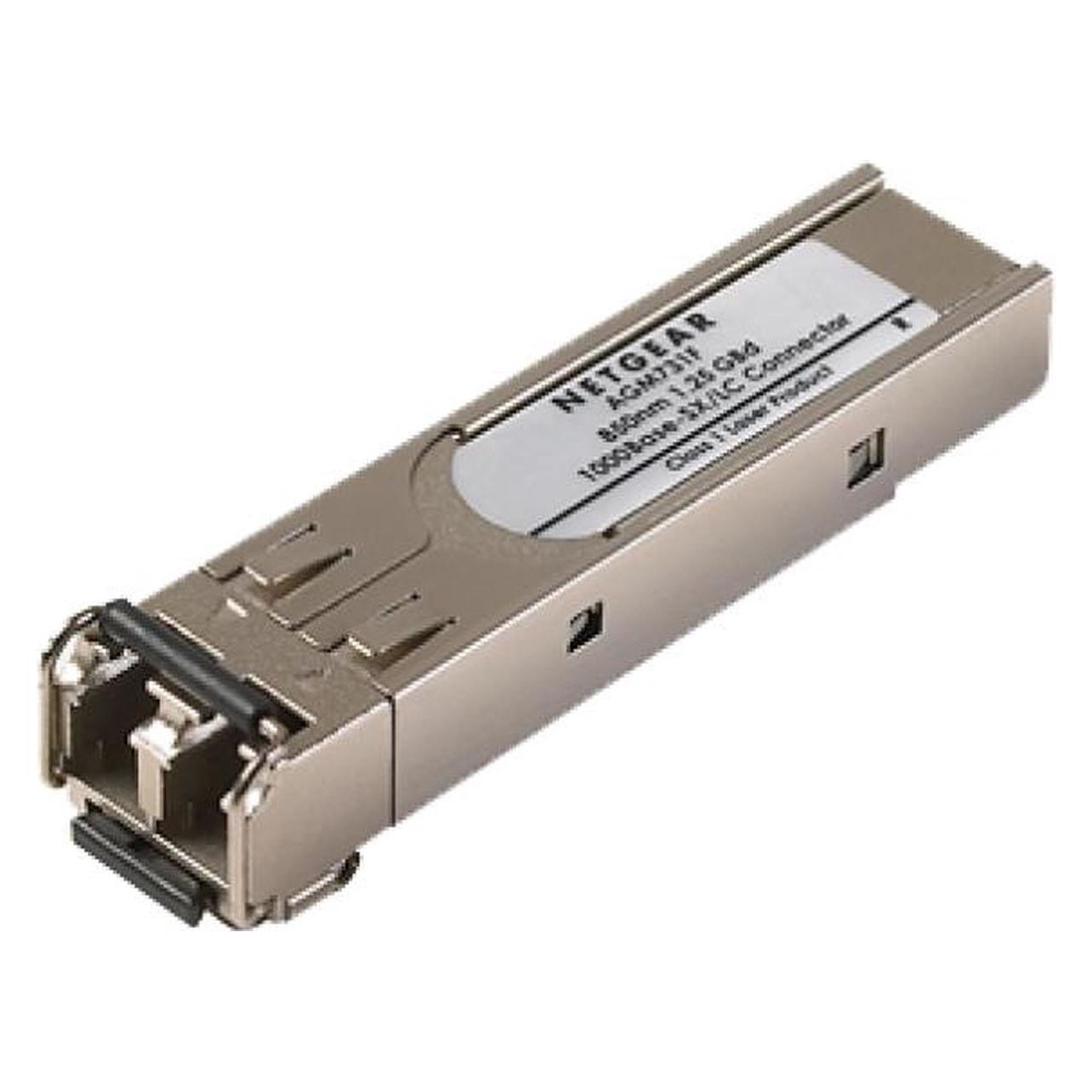 Netgear Agm731f (AGM731F)