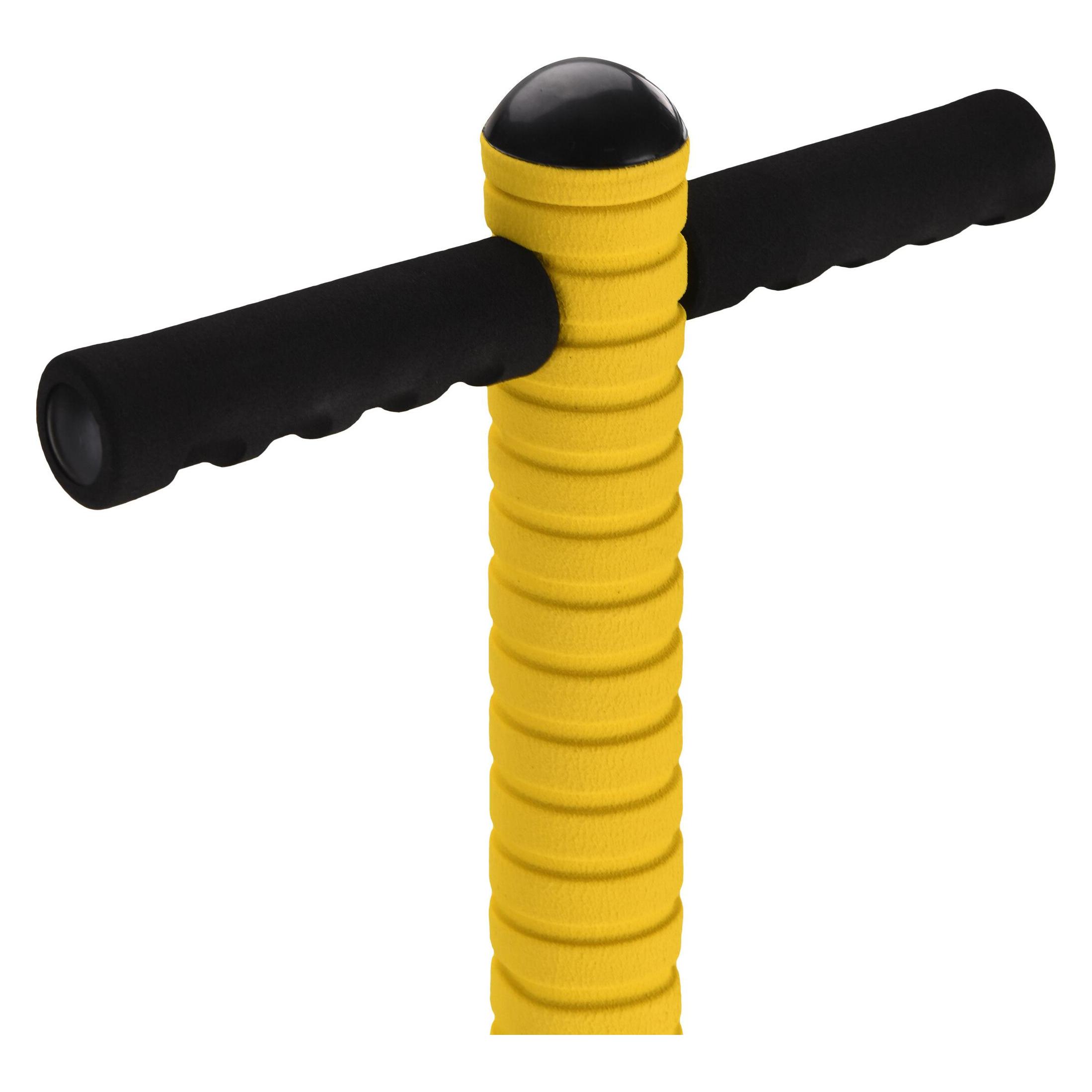 Relaxdays Pogo-Stick (4052025857271)