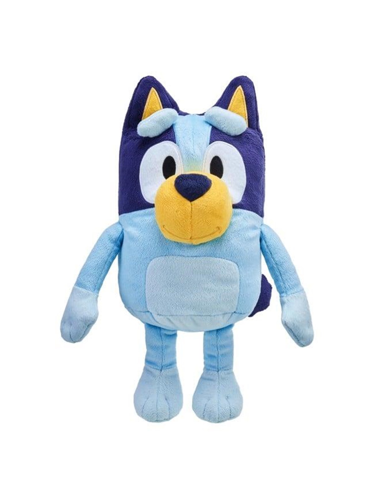Bluey Talking Plush 31 cm DK/SE/GB