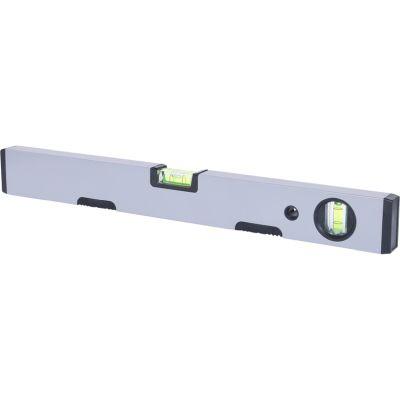 KS TOOLS Wasserwaage 204.5470