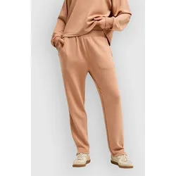 Roxy Rise & Vibe Sweet Hose cafe au lait Gr. L