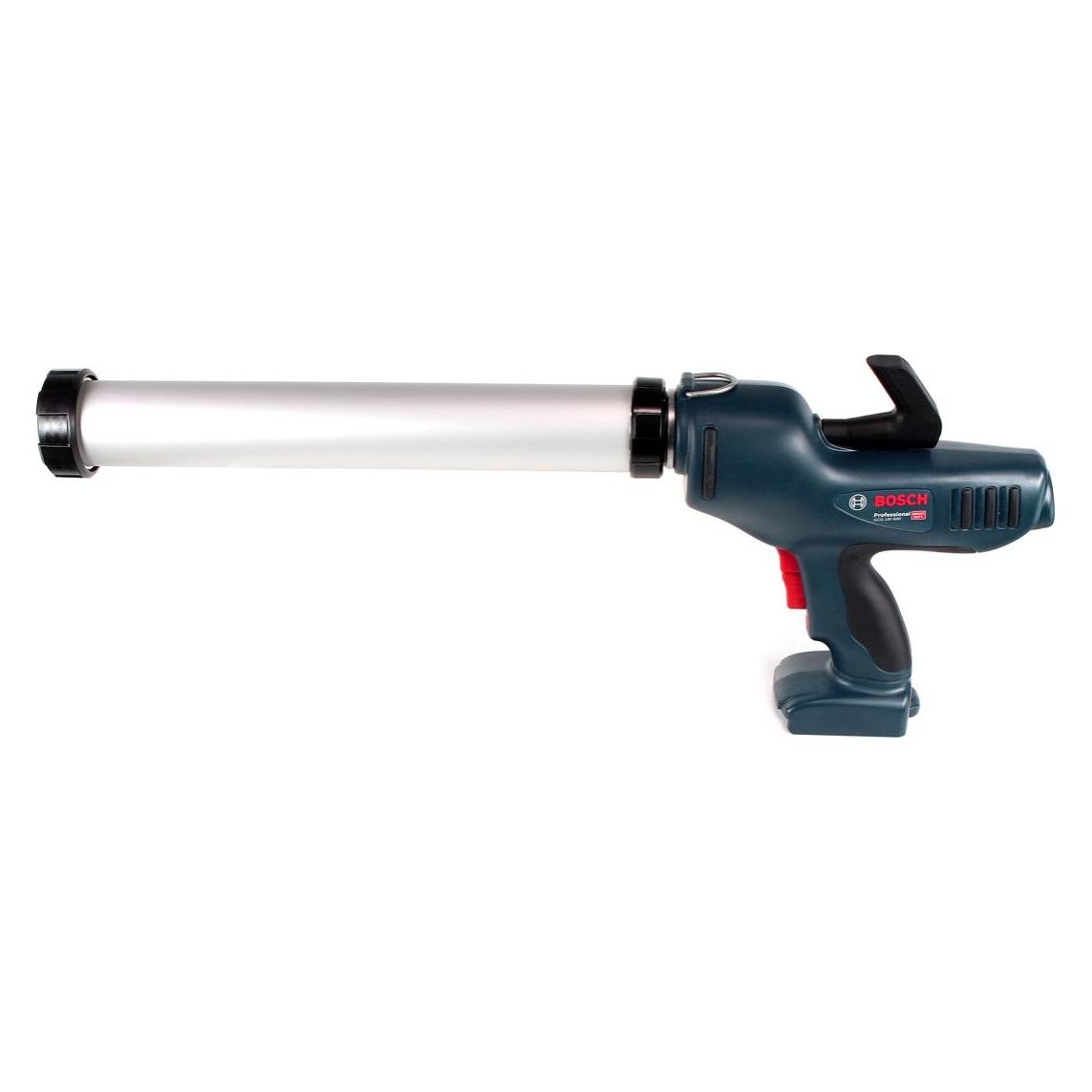Bosch Professional GCG 18V-600 (Kartuschenpistole) (06019C4001)