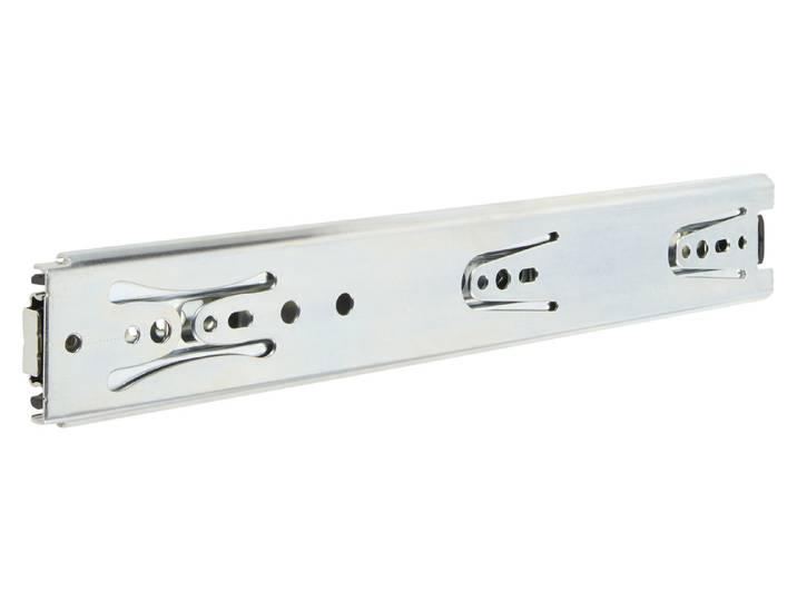 Hettich Kugelpräzisionsvollauszug KA 5632