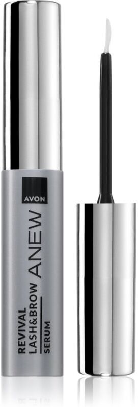 Avon Anew Revival Lash & Brow sérum cils et sourcils 3 ml