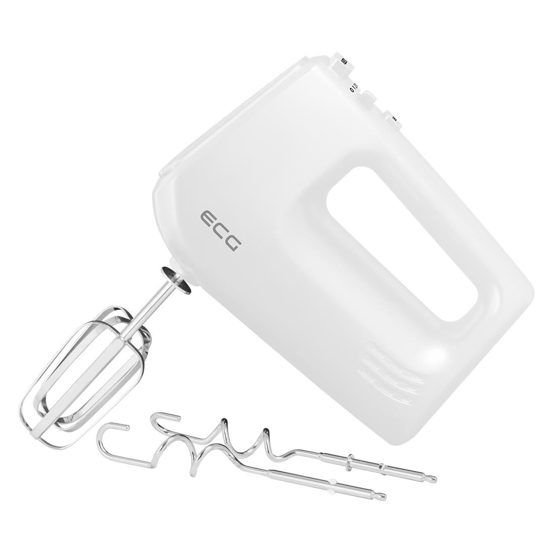 ECG RS 440 Lite (400 W) (100002131902)