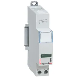 Legrand (BT) Meldeleuchte Legrand 412921