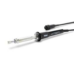 Weller WSP 150 LÖTKOLBEN Lötkolben 24 V 150 W 50 - 550 °C T0052917099N