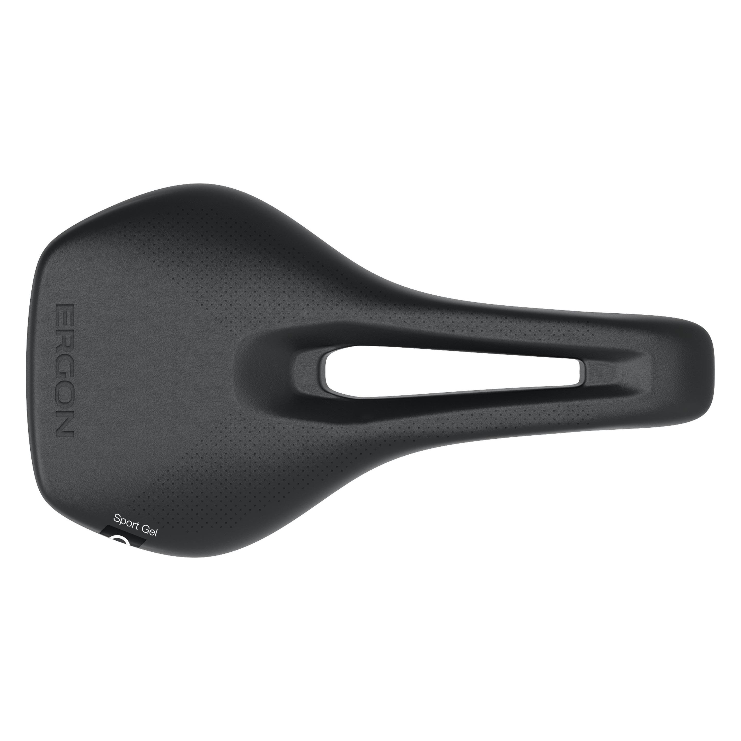 Ergon SR Sport Gel M/L 12 - 16 cm (44061025)