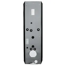 Wolf Speicher CSZ-2R 2484644 für CSZ-2