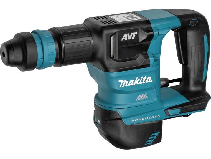Makita Marteau burineur sans fil DHK180Z (sans batterie et sans chargeur)