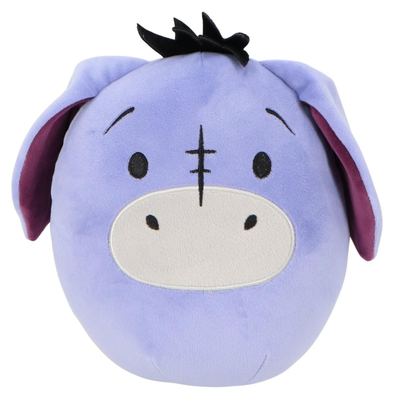 Disney Winnie de Pooh Iejoor Squishy 22 cm