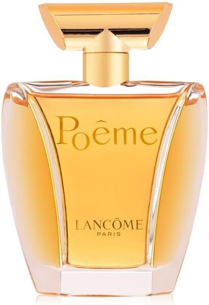 Lancôme POEME EDP VAPORIZADOR 100 ML