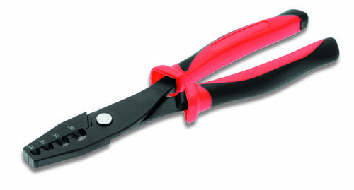 Cimco 101904 Kerbzange 122 mm 1 St.