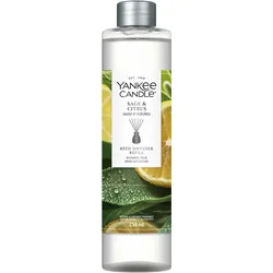 Sage & Citrus Nachfüller Reed Diffuser 250ml
