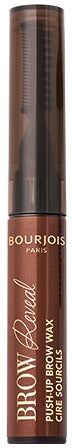 Bourjois Brow Reveal Push Up Brow Wax 03