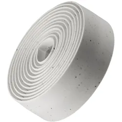 Bontrager, Lenkerband