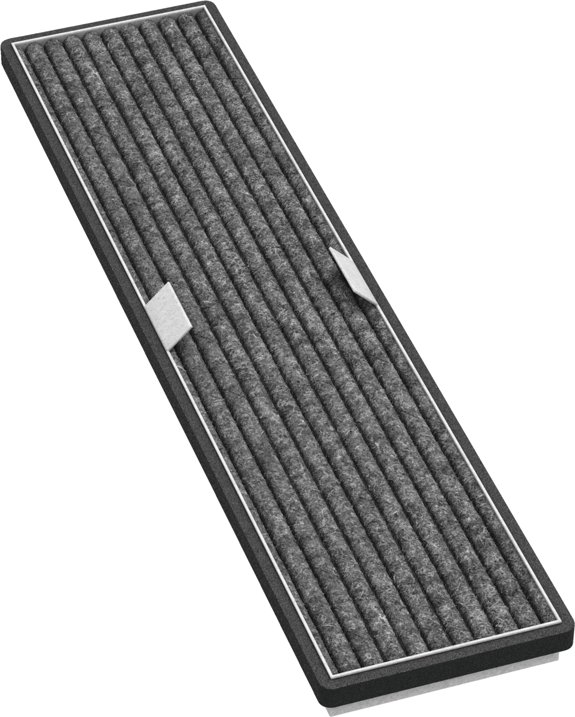 Miele DKF 18-1 09162160