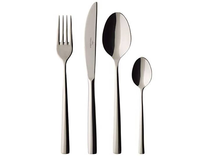 Villeroy & Boch Piemont Service de couverts de table