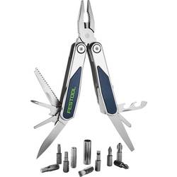 Festool MT-FT1 577934 Multitool Dunkelblau, Grün