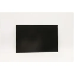 Lenovo 13.3-inch FHD LCD touch, Notebook Ersatzteile