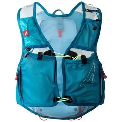 Ultraspire Unisex Alpha 5.0 blau