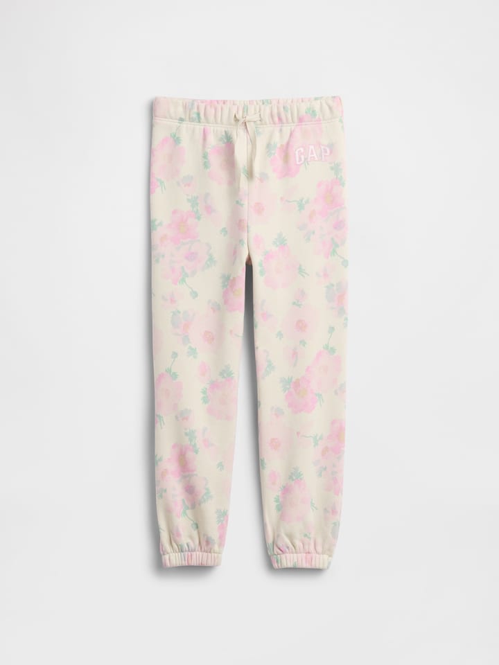 GAP Sweathose in Beige - 92