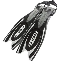 Cressi, Flossen, (XS/S)