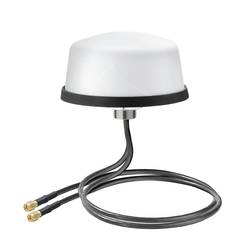 Weidmüller IE-ANT-WL-DB-MIMO-DO-RPSMAM 2788070000 SPS-Antenne