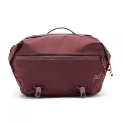 Peak Design Outdoor Sling 7L Eclipse