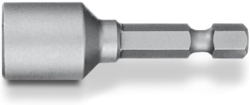 HiKOKI Steckschlüsseleinsatz 1/4" x 10mm 45mm nicht magnetisch (750557)