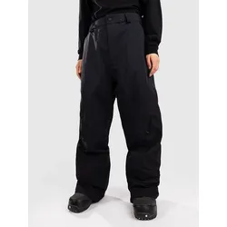 Volcom Kleveland Hose black Gr. XL