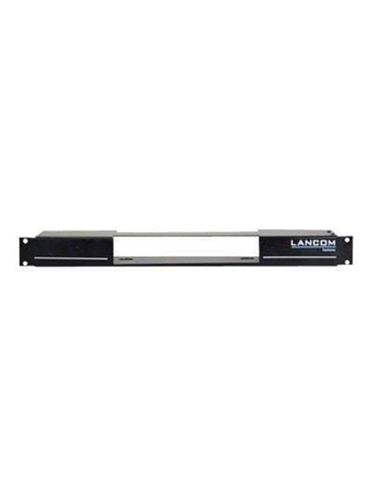 Lancom Rack-Montierungspaet