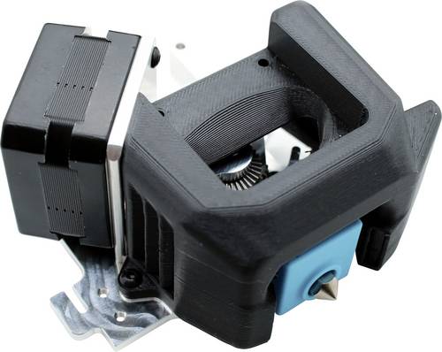 Micro-Swiss Extruder NG Direct Drive Extruder M3202