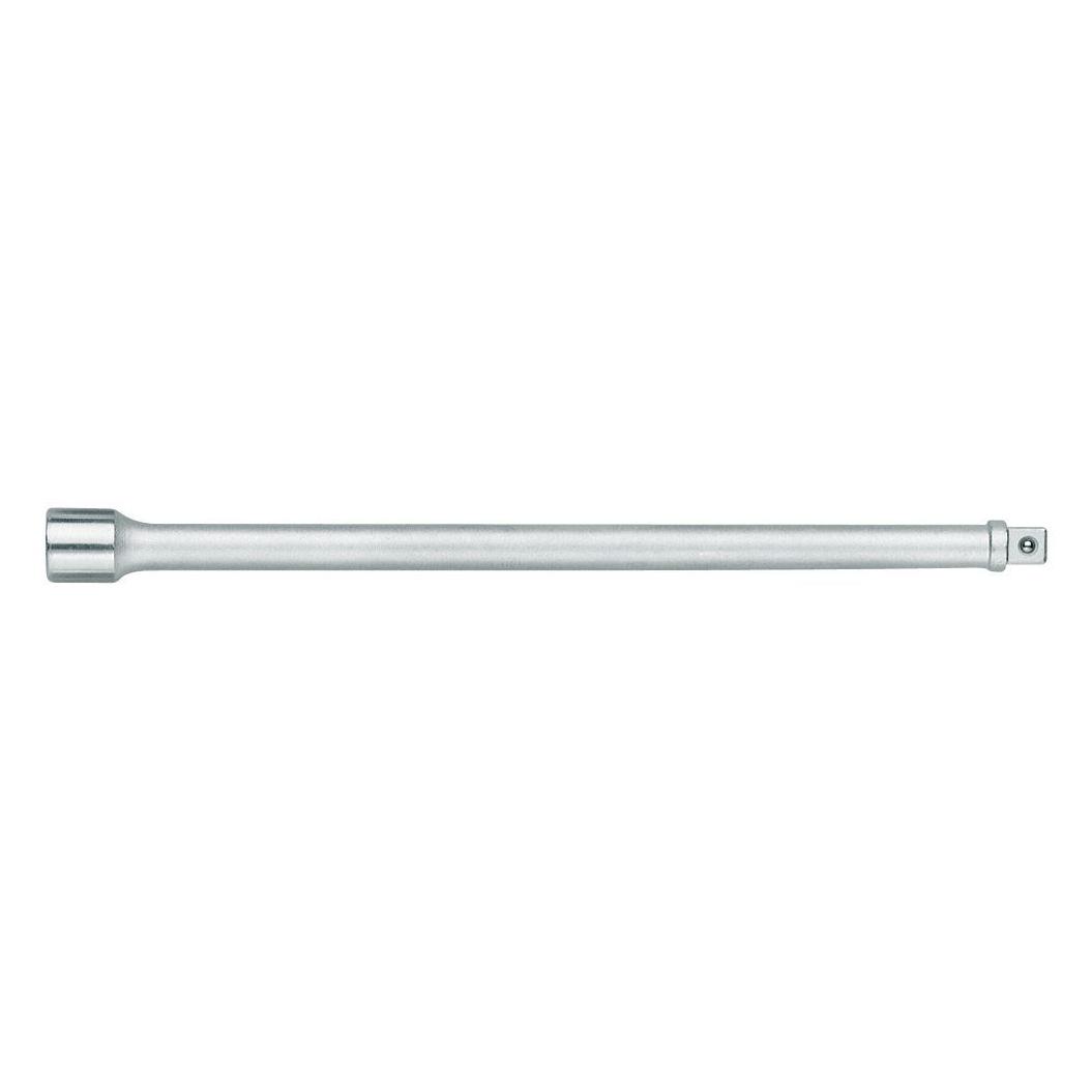 Gedore 3090-10 Verlängerung 3/8" 250 mm (3/8") (6236870)
