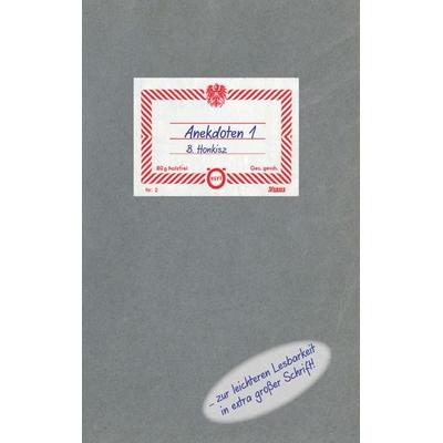 Was (in) einer Familie so alles unterkommt ..., Gebundene Ausgabe von Bernhard Honkisz, Buchschmiede, 978-3-99129-006-3