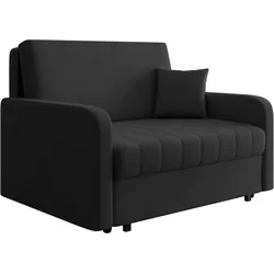 SCHLAFSOFA Viva Silk II