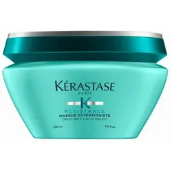 Résistance Masque Extentioniste 200 ml