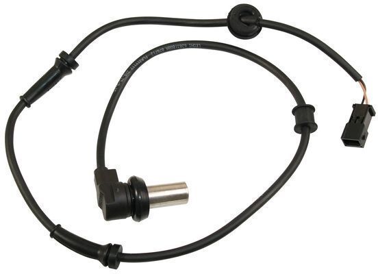 A.B.S. Sensor, Raddrehzahl 30005 Für Vag