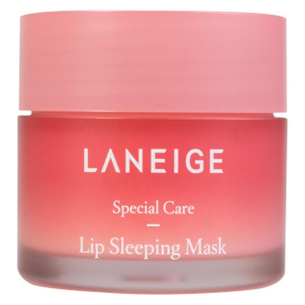 Laneige Lip Sleeping Mask (20 ml) (0491)