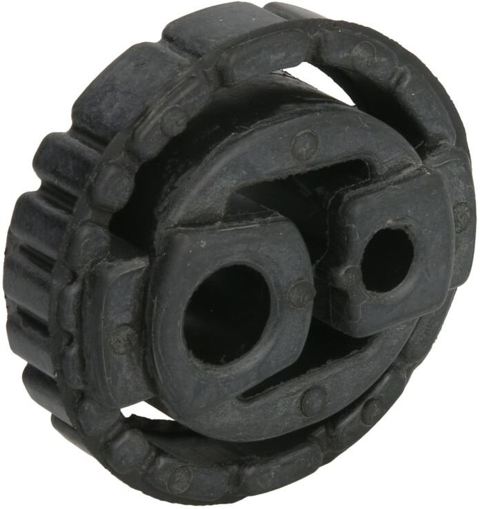 4Max Paraurti, silenziatore 0219-14-0062P