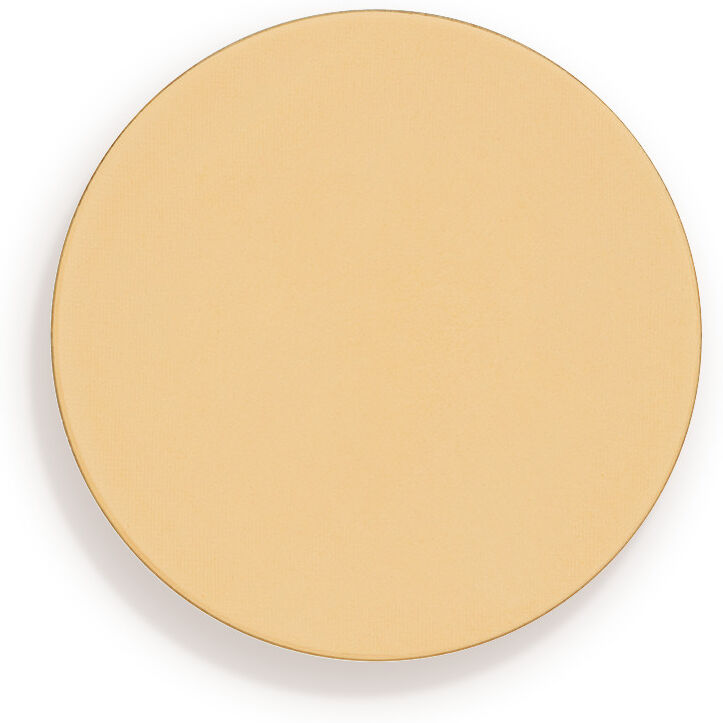 Airbrush Brightening Flawless Finish Powder Refill - Tan - Deep Refill Charlotte Tilbury 90 Airbrush Brightening Flawless Finish Refill Size: