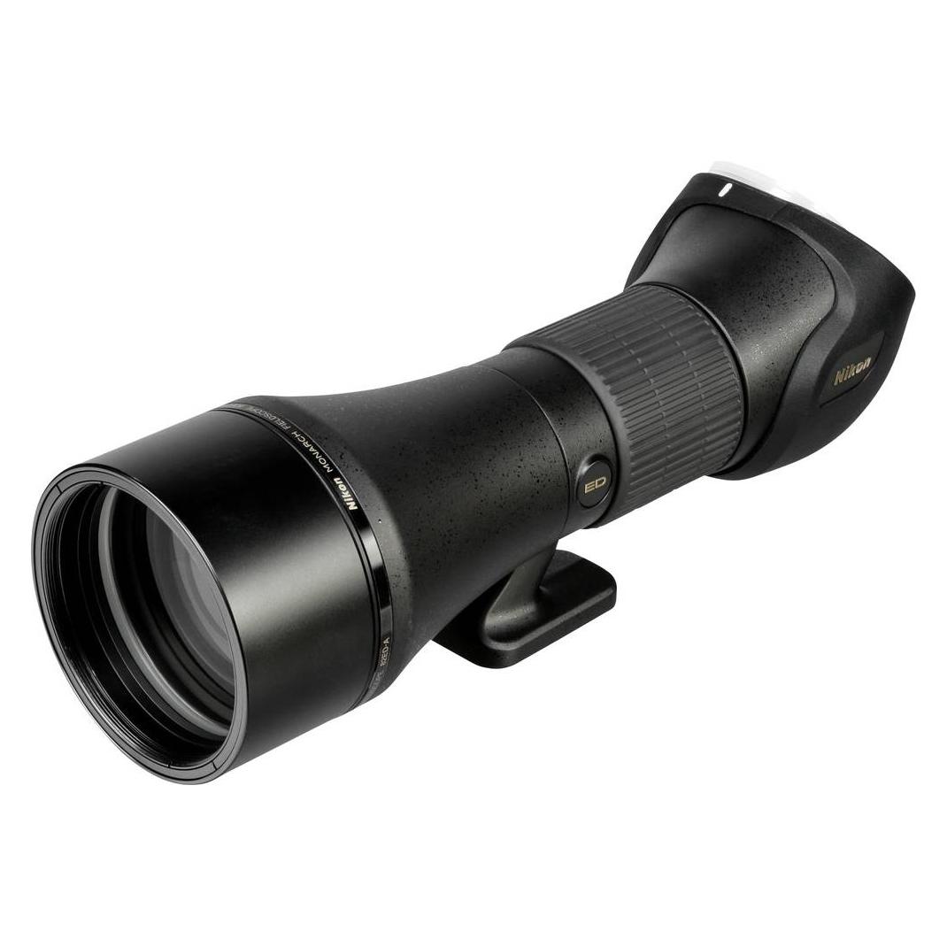 Nikon Fieldscope Monarch 82ed-a (82 mm) (BDA151WA)