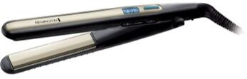 Remington Sleek & Curl S6500 alisador de cabelo 1 un.. Sleek & Curl S6500