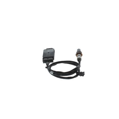 BOSCH NOx-Sensor, Harnstoffeinspritzung 0281008789 für VW