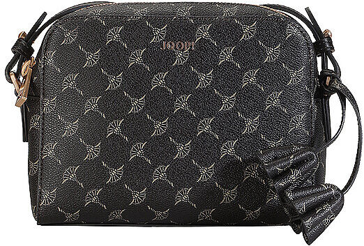 JOOP Tasche - Mini Bag CORTINA CLOE braun EG