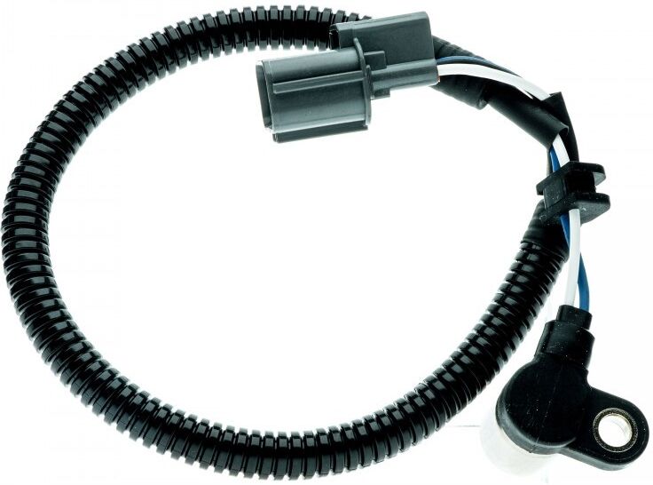 EINPARTS EPS1086 Crankshaft sensor