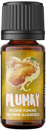 Svaponext Old School Liquido Concentrato Next Flavour By  Da 10 Ml