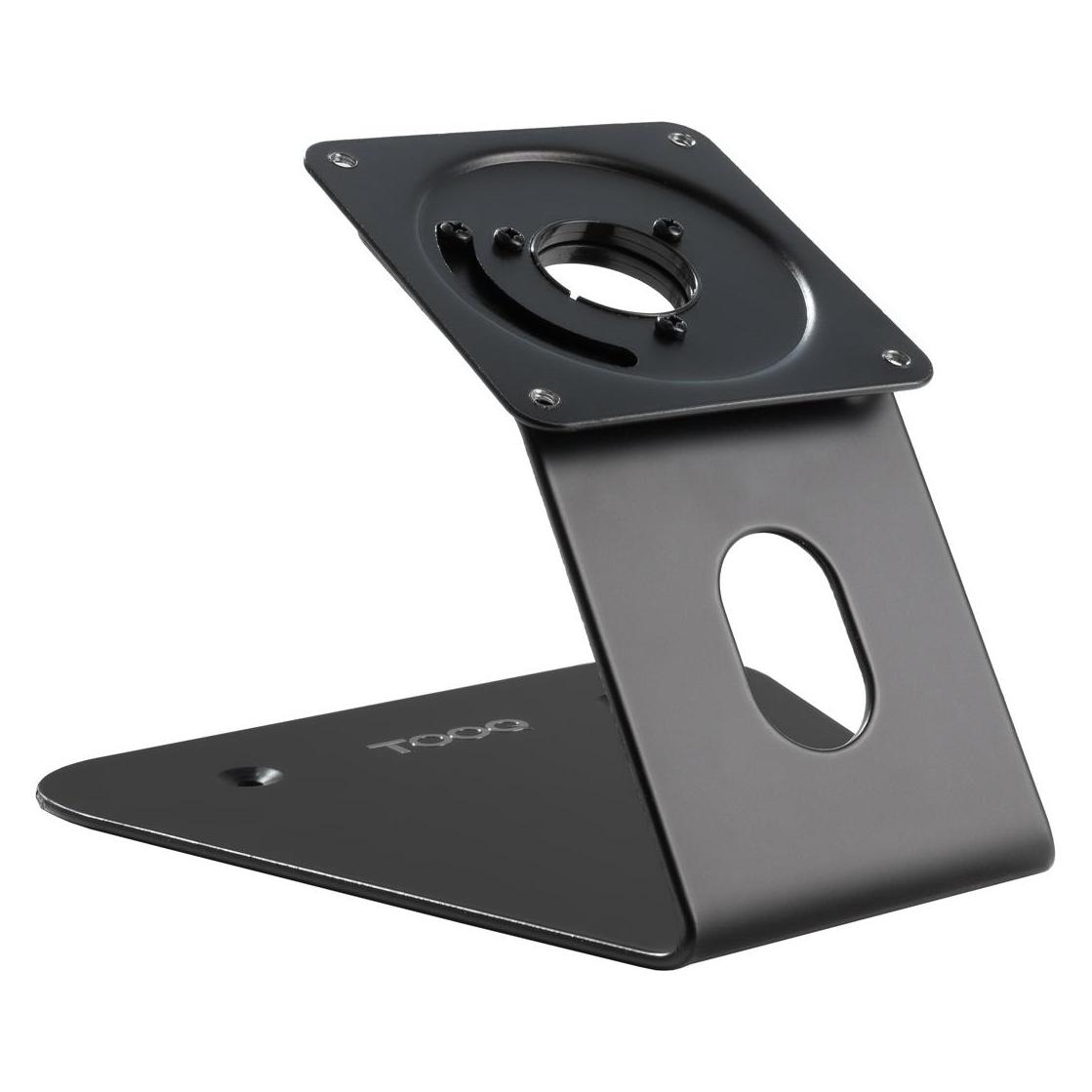 Tooq Technology TQATWM3401-B (TQATWM3401-B)